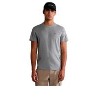 Napapijri T-shirt à Manches Courtes Salis Summmer
