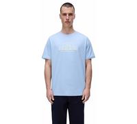 NAPAPIJRI T-shirt à Manches Courtes Sandir