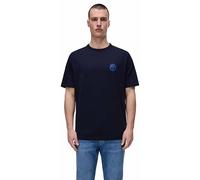 Napapijri T-shirt Sendil à manches courtes homme
