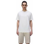 Napapijri T-shirt Sendil à manches courtes Homme