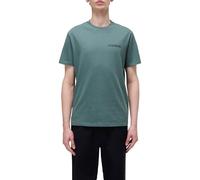 Napapijri T-shirt Seril à manches courtes Homme