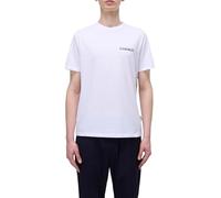 Napapijri T-Shirt à Manches Courtes Seril