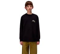 Napapijri T-shirt à Manches Longues Ellis