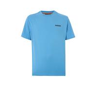 NAPAPIJRI T-Shirt azur, Taille XXL