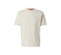 NAPAPIJRI T-Shirt champagne, Taille XL