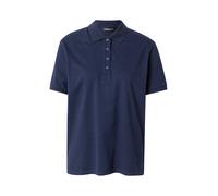 NAPAPIJRI T-shirt 'E-DINI' marine, Taille S