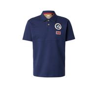 Napapijri Polo Reflect Homme Bleu Taille M