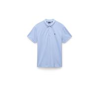 NAPAPIJRI T-Shirt 'Ealis' bleu clair, Taille S