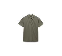 NAPAPIJRI T-Shirt 'Ealis' olive, Taille XL