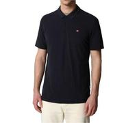 Napapijri T-shirt Ealis SS Sum, NP0A4H8B176, Taille : 178