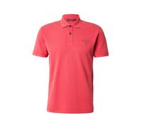 NAPAPIJRI T-Shirt 'ELBAS' canneberge, Taille M