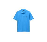 Napapijri Polo Elbas Jersey NP0A4GB4 XL