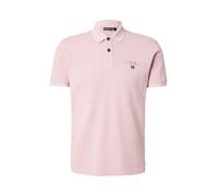 NAPAPIJRI T-Shirt 'ELBAS' rose, Taille S