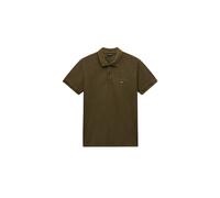 NAPAPIJRI T-Shirt 'Elbas SS 4' olive, Taille S