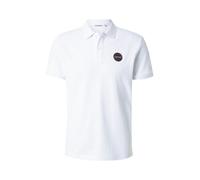 NAPAPIJRI - Men's Epy polo shirt