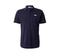 NAPAPIJRI T-Shirt 'Evan' marine, Taille XL