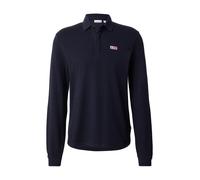 NAPAPIJRI T-Shirt 'EVAN' noir, Taille M