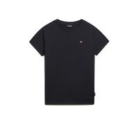 NAPAPIJRI T-Shirt 'K SALIS SS 2' noir, Taille 140