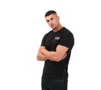 Napapijri - T-shirt KASBA - Homme (GT3269)