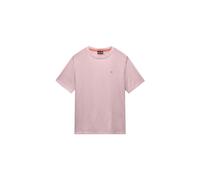 NAPAPIJRI T-Shirt 'NEDLES' rosé, Taille S