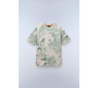 Napapijri T-shirt S-Anter Ss NP0A88YL XL