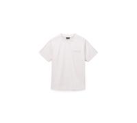 NAPAPIJRI T-shirt 'S-CLARAO SS W' blanc, Taille XXS