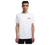 Napapijri T-Shirt S-Ice 2