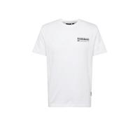 NAPAPIJRI - Men's Kasba T-shirt