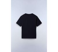 Napapijri T-shirt S-Nedles Ss NP0A893E L