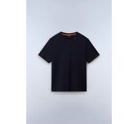 Napapijri T-shirt S-Nedles Ss NP0A893E M