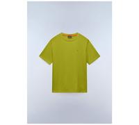 Napapijri T-shirt S-Nedles Ss NP0A893E XS