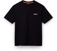 Napapijri T-shirt S-Small Box Ss NP0A88TR 3XL