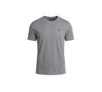 NAPAPIJRI T-Shirt 'Salis' gris, Taille S