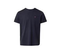 Napapijri T-shirt SALIS in Marine EU M