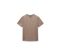 NAPAPIJRI T-Shirt 'Salis' marron, Taille XXXL