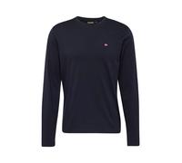 NAPAPIJRI T-Shirt 'SALIS' noir, Taille XXXL