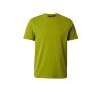 NAPAPIJRI T-Shirt 'SALIS' olive, Taille XXL
