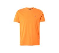 NAPAPIJRI T-Shirt 'Salis' orange, Taille S