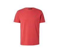 NAPAPIJRI T-Shirt 'Salis' rouge vif, Taille M