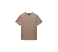 NAPAPIJRI T-Shirt 'Salis' marron, Taille M
