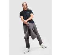 Napapijri T-shirt Selk Pocket - Noir M