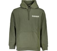 Napapijri Telemark Hoodie : Taille - M Taille : M