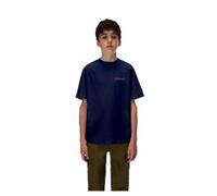 Napapijri Tipi Short Sleeve T-Shirt 12 Years
