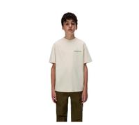 Napapijri Tipi Short Sleeve T-Shirt 12 Years
