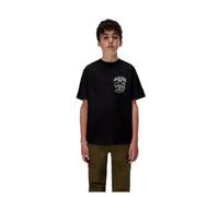 Napapijri Tipi Short Sleeve T-Shirt 14 Years