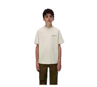 Napapijri Tipi Short Sleeve T-Shirt 16 Years