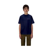Napapijri Tipi Short Sleeve T-Shirt 4 Years