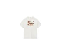 Napapijri Tipi Short Sleeve T-Shirt 4 Years