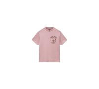 Napapijri Tipi Short Sleeve T-Shirt 8 Years