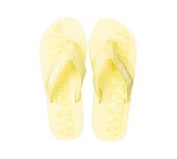 Napapijri Tongs femme tongs logo mer plage article NP0A4FTI STICK01